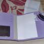 NEW WITH TAG FASHION PDA HOLDER