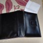 NEW WITH TAG FASHION PDA HOLDER