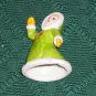 Lot of 4 Items,Need A New Home,Work Good For Crafts
