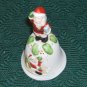 Lot of 4 Items,Need A New Home,Work Good For Crafts