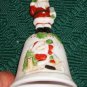 Lot of 4 Items,Need A New Home,Work Good For Crafts