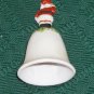 Lot of 4 Items,Need A New Home,Work Good For Crafts
