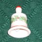 Lot of 4 Items,Need A New Home,Work Good For Crafts