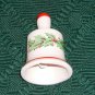 Lot of 4 Items,Need A New Home,Work Good For Crafts