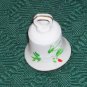 Lot of 4 Items,Need A New Home,Work Good For Crafts
