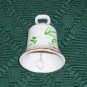 Lot of 4 Items,Need A New Home,Work Good For Crafts