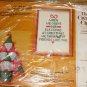 OUR BLESSINGS CHRISTMAS WISH-GREAT FOR A GIFT-CR CIRCLE