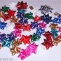 Bows,Bows,Bows, All Colors, All Styles,Holiday Gifts