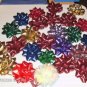 Bows,Bows,Bows, All Colors, All Styles,Holiday Gifts