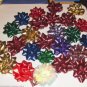 Bows,Bows,Bows, All Colors, All Styles,Holiday Gifts