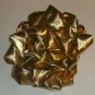 Bows,Bows,Bows, All Colors, All Styles,Holiday Gifts