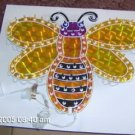 BUTTERFLY YARD LIGHTS, ATTRACTIVE & FUNCTIONAL