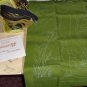 STALKING PANTHER KIT FROM LEE WARDS, VINTAGE 1975