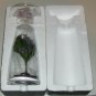 SPRING BEAUTY LAVENDER CANDLE SET