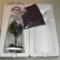 SPRING BEAUTY LAVENDER CANDLE SET