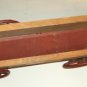 Wagon Planter, Unique Design,Different & Eye Catching