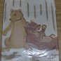 CUTE COMICAL BEARS - MADE IN AUSTRIA