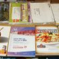 PREVENTION MAGAZINES FROM 2004 - NEW - PLUS BONUS