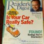 PREVENTION MAGAZINES FROM 2004 - NEW - PLUS BONUS