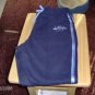 NWT Snow Angel Pants