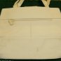 NICE TAN HANDBAG FROM THE COLLECTION