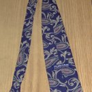 PURITAN PAISLEY TIE SPECIAL EDITION, NICE