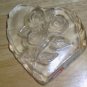 PRETTY ROSE PAPERWEIGHT