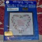 I LOVE YOU BERRY MUCH SAMPLER - CUTE