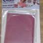 COVER STORY NEEDLECASE KIT, VINYL CKBK CVR, PROJECT BK