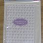 COVER STORY NEEDLECASE KIT, VINYL CKBK CVR, PROJECT BK