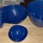 NICE SET OF BOWLS - GREAT FOR GAME DAY