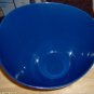 NICE SET OF BOWLS - GREAT FOR GAME DAY