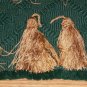 Gold Tassels, Pretty,Great for Craft Projects,Ties,More