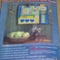 SIT N STITCH HEART ORGANIZER,GREAT KITCHEN ITEM