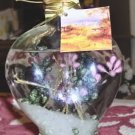 NICE LITTLE OIL LAMP, NEW