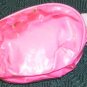 CUTE PINK COIN PURSE/COSMETIC BAG STARS,HEARTS, MOONS