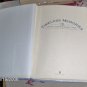 TIMELESS MEMORIES FAMILY ALBUM - NEW
