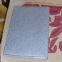 TIMELESS MEMORIES FAMILY ALBUM - NEW