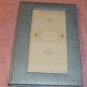 TIMELESS MEMORIES FAMILY ALBUM - NEW