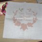 PRETTY TAKE TIME TO SMELL THE ROSES SAMPLER