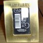 FURRY FRIEND PHOTO HOLDER - SO CUTE - MUST SEE 1