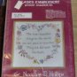 HEARTFELT - MOST BEAUTIFUL THINGS -BEADED - SO PRETTY