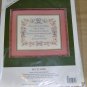 SET IT FREE SAMPLER-NIP- BEAUTIFUL SENTIMENT SAMPLER