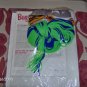 BUGS BUNNY DOORSTOP, CUTE, CUTE, CUTE