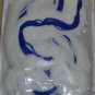 PLATZGRAFF BAG HOLDER FROM BUCILLA - VERY PRETTY-NIP