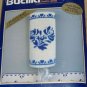 PLATZGRAFF BAG HOLDER FROM BUCILLA - VERY PRETTY-NIP