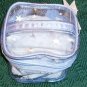 Stars Cosmetic Bag from Living Things, New with Tag