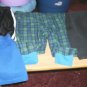 BOYS SIZE 4 MIXED LOT OF CLOTHES - VERY NICE