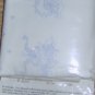 SWEET CHERUB PILLOW CASES FROM BUCILLA-NIP-RIBBONS