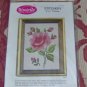 PRETTY ROSE PICTURE FROM WONDERART 2